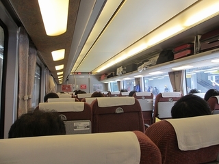 s-IMG_5913.jpg