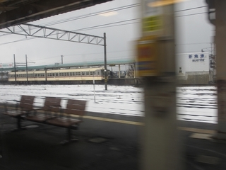 s-IMG_5925.jpg