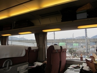 s-IMG_5954.jpg