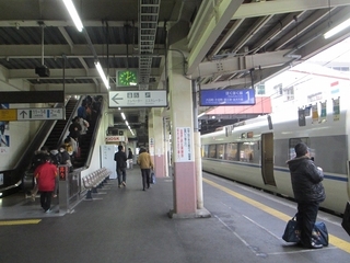 s-IMG_6002.jpg