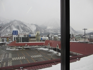 s-IMG_6004.jpg