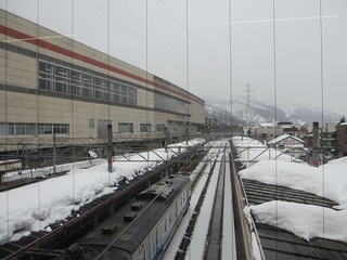 s-IMG_6006.jpg