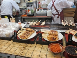 s-IMG_6007.jpg