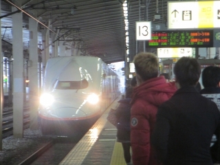 s-IMG_6017.jpg