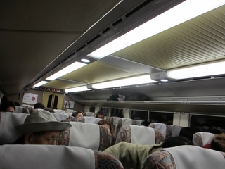 s-IMG_6023.jpg