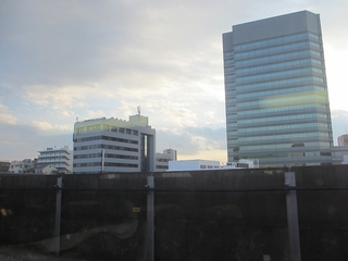 s-IMG_6061.jpg