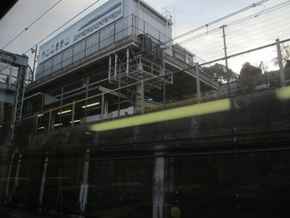 s-IMG_6063.jpg