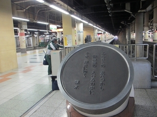 s-IMG_6068.jpg