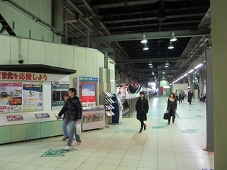 s-IMG_6069.jpg
