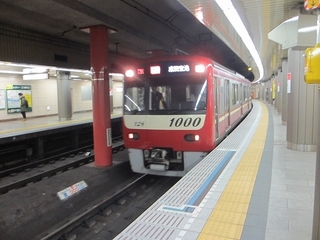 s-IMG_6083.jpg