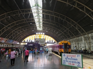 s-IMG_6172.jpg
