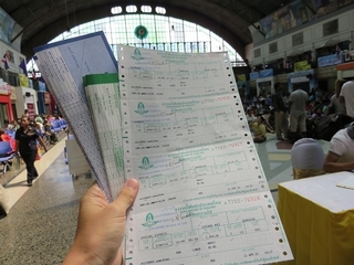 s-IMG_6174.jpg