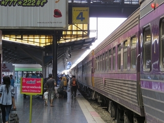 s-IMG_6182.jpg