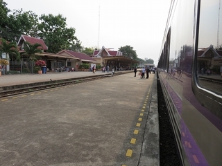 s-IMG_6212.jpg