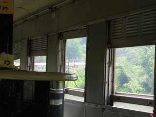 s-IMG_6401.jpg