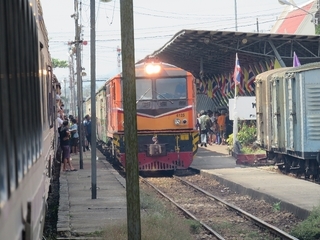s-IMG_6438.jpg