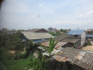s-IMG_6471.jpg