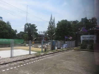 s-IMG_6474.jpg