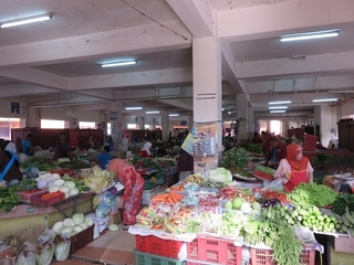 s-IMG_6695.jpg