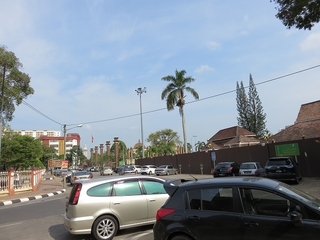 s-IMG_6701.jpg