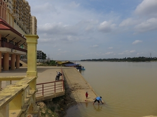 s-IMG_6717.jpg