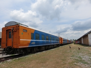 s-IMG_6777.jpg