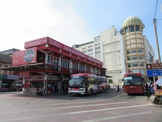 s-IMG_6860.jpg