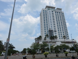 s-IMG_6991.jpg