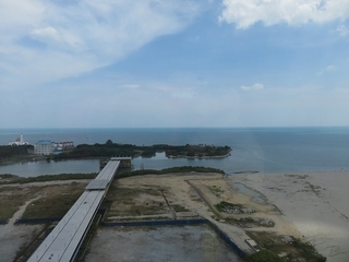 s-IMG_6994.jpg