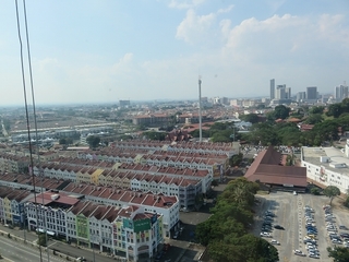 s-IMG_6997.jpg