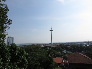 s-IMG_7015.jpg