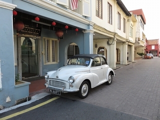 s-IMG_7031.jpg