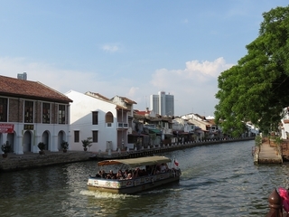 s-IMG_7038.jpg