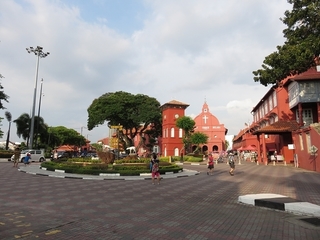 s-IMG_7045.jpg