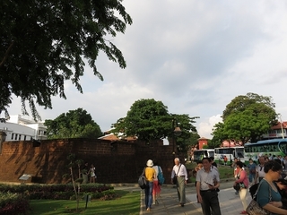 s-IMG_7047.jpg