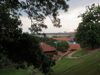 s-IMG_7081.jpg