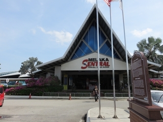 s-IMG_7085.jpg