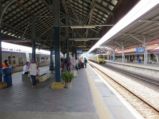 s-IMG_7103.jpg