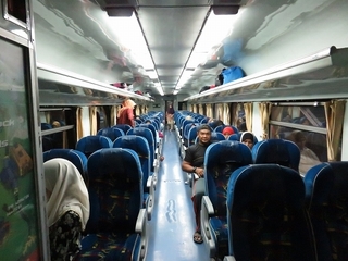 s-IMG_7528.jpg