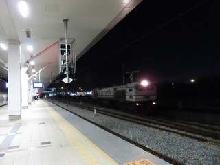 s-IMG_7538.jpg