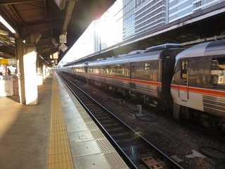s-IMG_7601.jpg