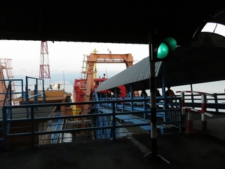 s-IMG_7601.jpg