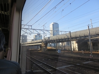 s-IMG_7609.jpg