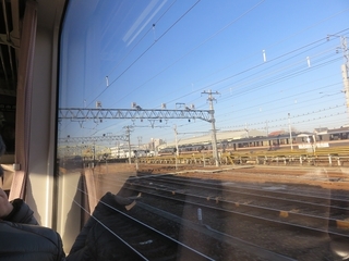 s-IMG_7613.jpg
