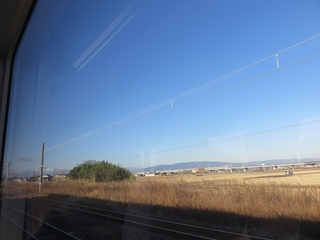 s-IMG_7624.jpg