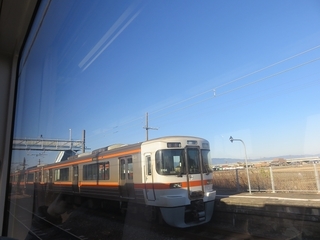 s-IMG_7625.jpg
