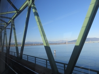 s-IMG_7630.jpg