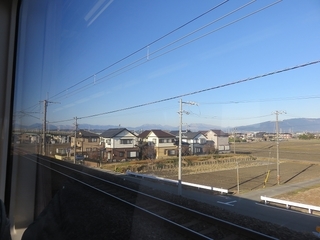 s-IMG_7631.jpg