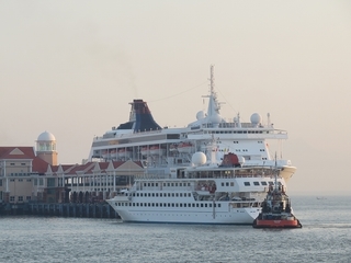 s-IMG_7631.jpg