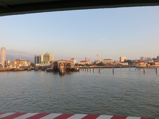 s-IMG_7632.jpg